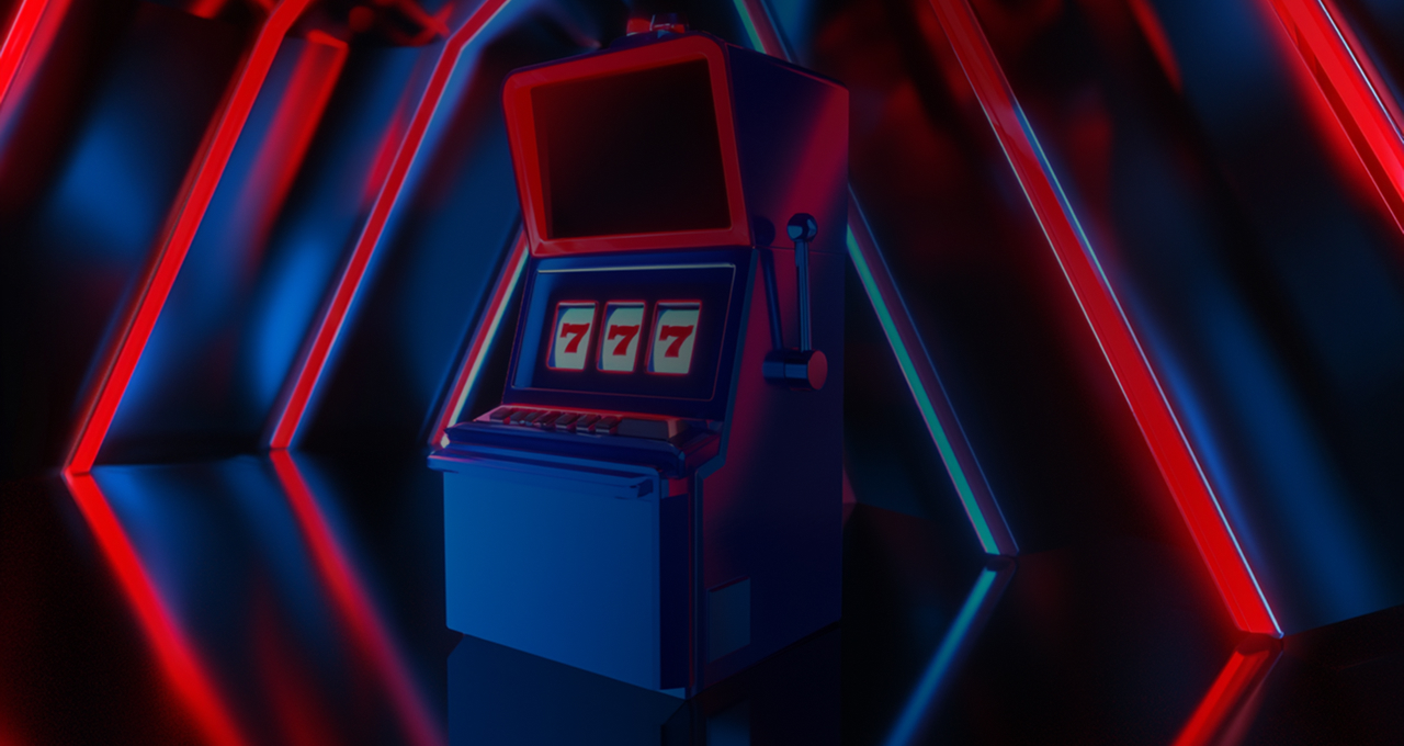 TikiTaka Casino