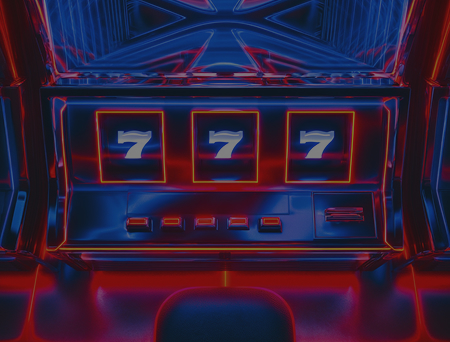 TikiTaka Casino