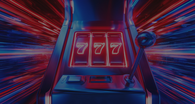 TikiTaka Casino