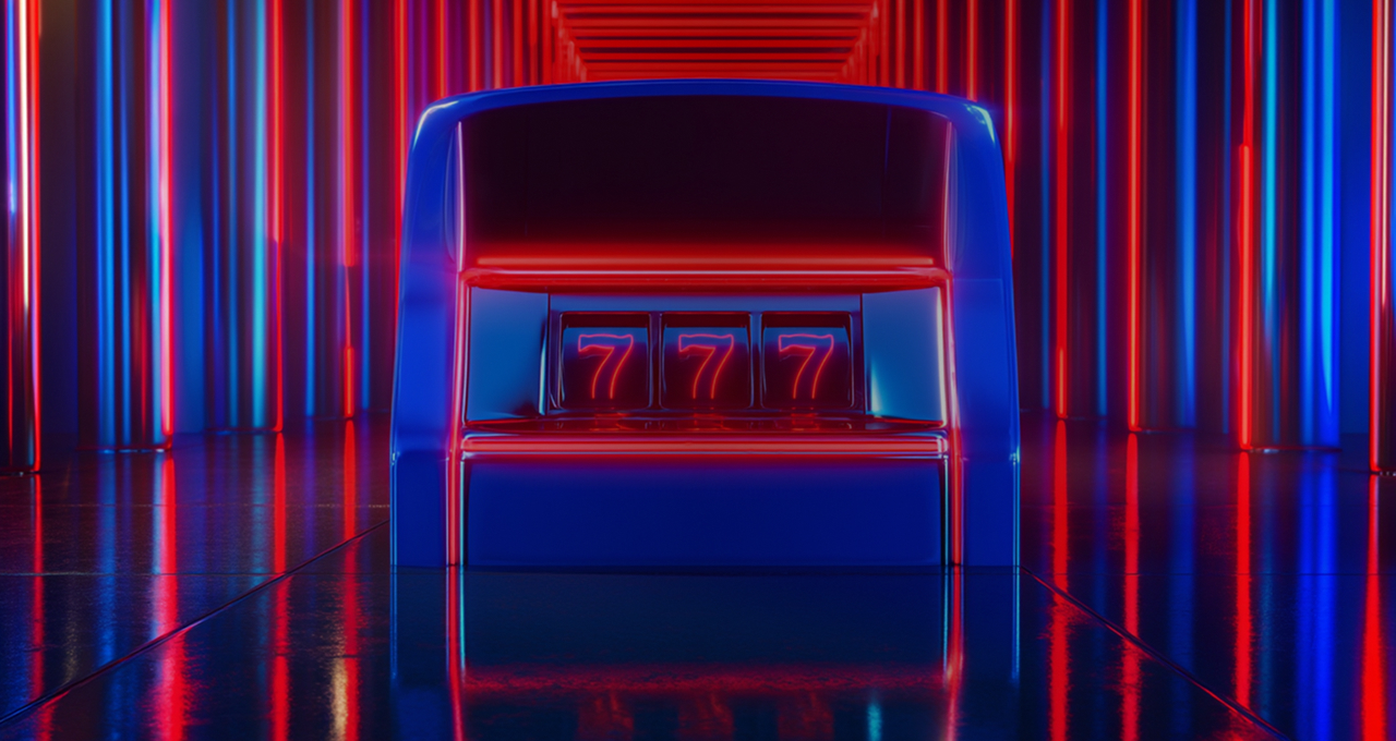 TikiTaka Casino